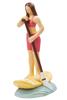 Paddleuse miniature