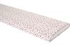 Tissu coton au mètre « Etoiles Lumi »