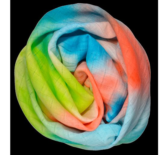 Peinture pour textile Viva Decor