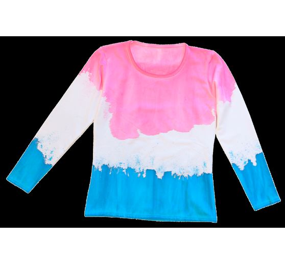 Peinture pour textile Viva Decor