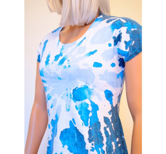 Peinture pour textile Viva Decor