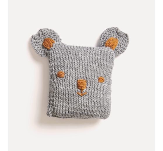 Rico Design Baby 031 (DE)