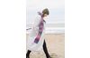 Livret Rico Design « Lovewool No. 13 »