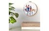 Kit de broderie Rico Design « Figurico Family »