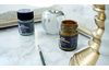 Silber Bronze KREUL, 50 ml