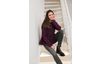ONline Antao, ligne 480