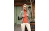 Laine ONline « Bogado », ligne 483, 100 g, env. 100 m