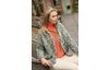 Laine ONline « Bogado », ligne 483, 100 g, env. 100 m