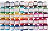 Coffret Catania Schachenmayr « Amigurumi Box Brights »