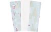 Assortiment de tissus BeaLena « Frozen Winter»