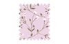 Tissu coton au mètre « Timeless » Petites fleurs Rose pastel, l 145 cm