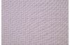 Tissu coton au mètre « Timeless » Rombo, l 145 cm