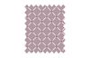Tissu coton au mètre « Timeless » Rombo