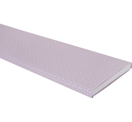 Tissu coton au mètre « Timeless » Rombo, l 145 cm