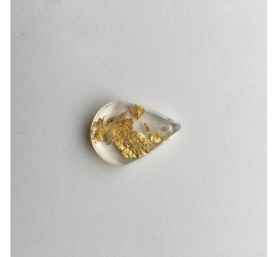 Moule « Création de bijoux »