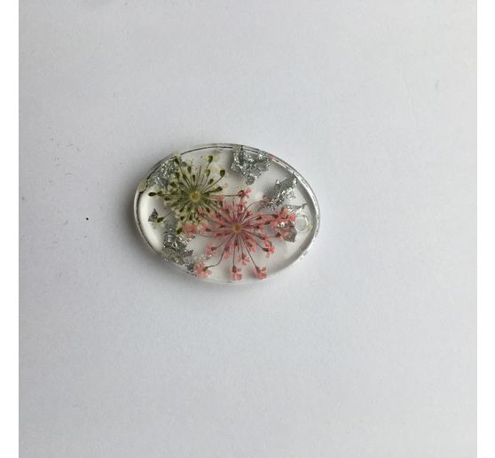 Moule « Création de bijoux »