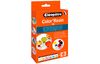 Kit complet COLOR'RESIN, 6 couleurs