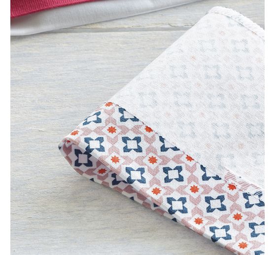 Gütermann HT2 TEXTIL textile glue, solvent-free
