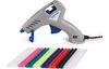 DREMEL Hot glue gun 930