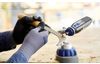 Etau multifonction DREMEL 2500