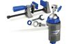 DREMEL 2500 Multi-vice