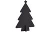 Tableau ardoise « Sapin »