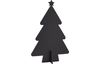 Chalkboard "Fir tree"