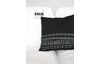 Textil Marker opaque KREUL « Black & White », set de 4