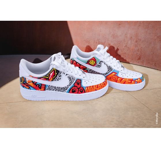Marqueurs Marabu YONO « ADVANCED »