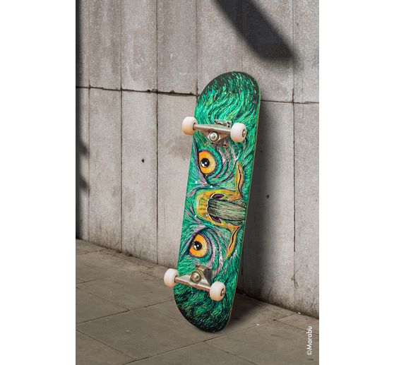 Marqueurs Marabu YONO « ADVANCED »
