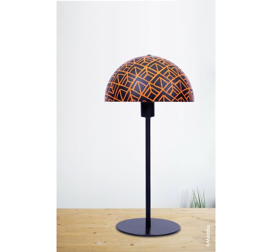 Marqueurs Marabu YONO « ADVANCED »