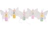 Kit créatif VBS « Figurines papillons »