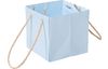 VBS Paper bags "Pastel", set of 5