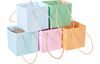 VBS Paper bags "Pastel", set of 5