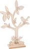 Arbre VBS « Florentina »