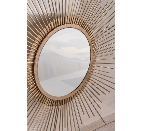 Wooden plates/rings set