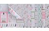 Set de papier scrapbooking VBS « Flower Garden »