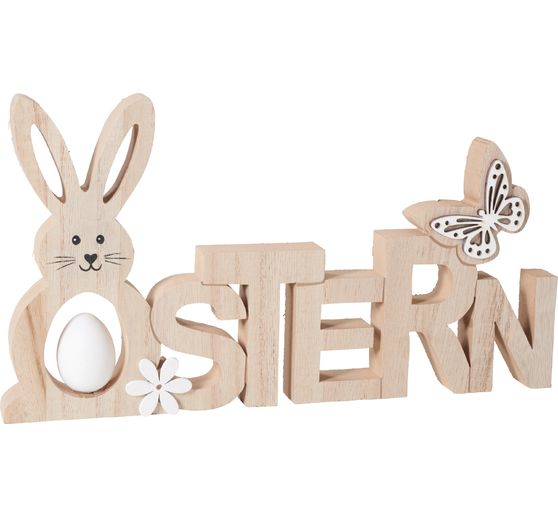 Inscription VBS « Ostern »