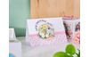 Set de cartes VBS « Sweet Spring »