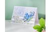 Set de cartes VBS « Sweet Spring »
