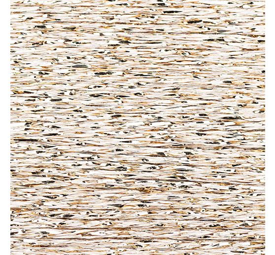 Fil à broder Rico Design « Metallic No. 20 »