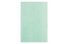 Gabarit d'embossage 3D Sizzix « Leaf Pattern »