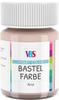 VBS Craft paint, 15 ml