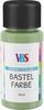 Peinture acrylique VBS, 50 ml