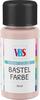 Peinture acrylique VBS, 50 ml