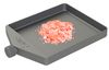 Funnel Tray Sizzix