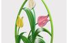 Set de quilling Karen Marie « Tulips »