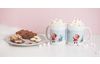 Petites assiettes VBS