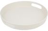 VBS Tray, round