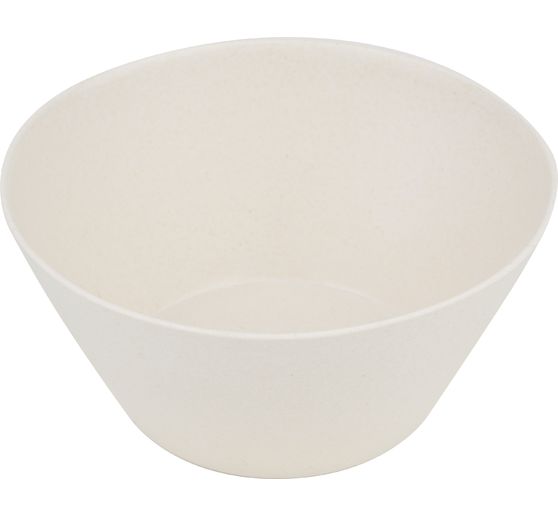 VBS Deco bowl